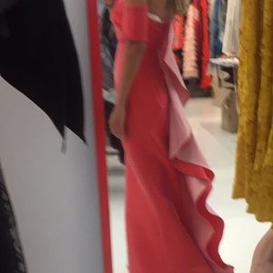 Sachin + Babi dress - open to offers